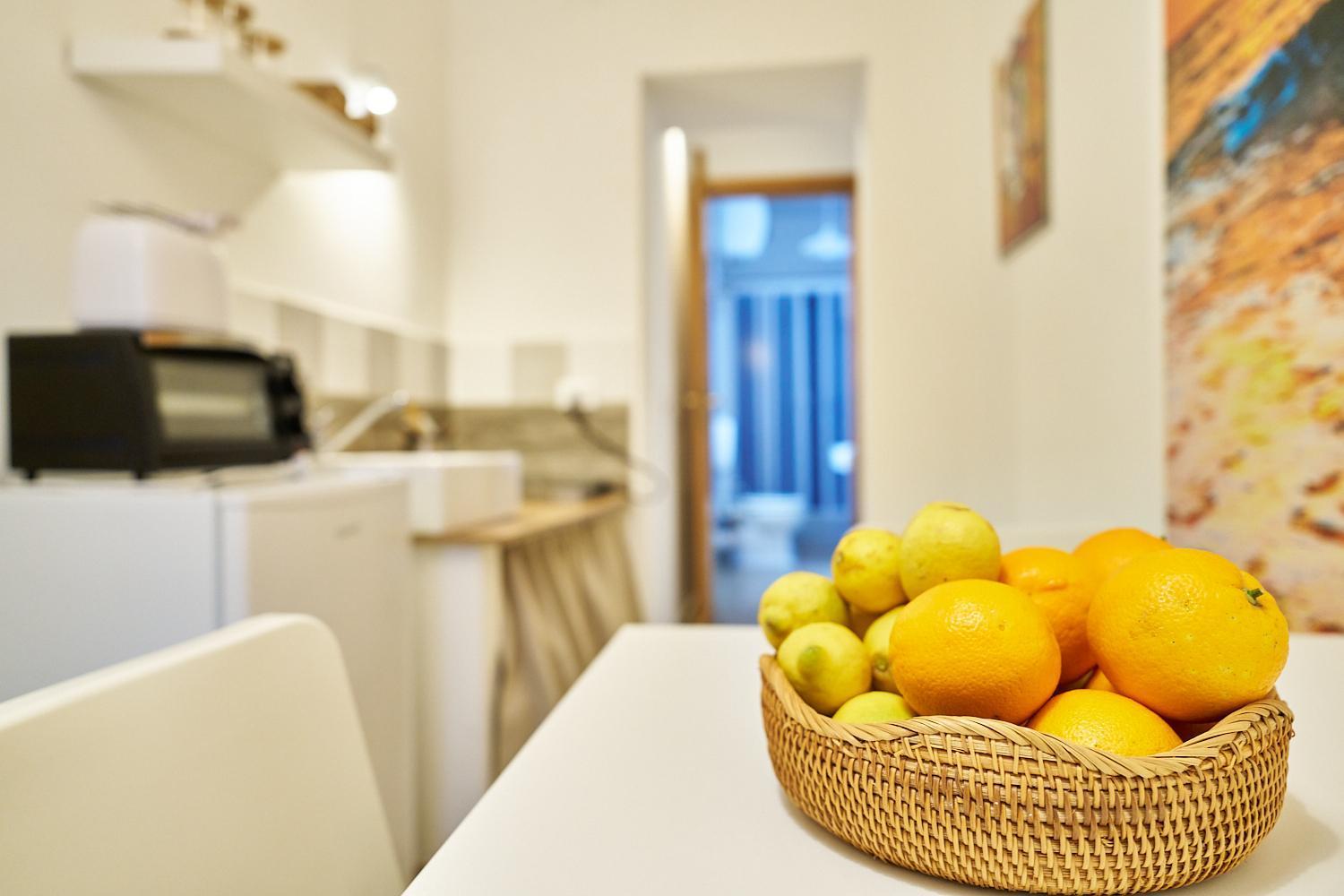 Villa Cara Palerme Extérieur photo